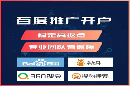 某电商平台的SEM服务全解析