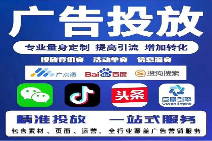 某品牌SEM代运营的成长历程与启示